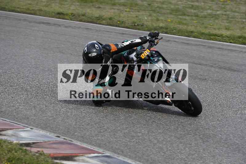 /Archiv-2024/05 31.03.2024 Speer Racing ADR/Freies Fahren/221